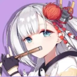 Shoukaku