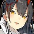Suzuya