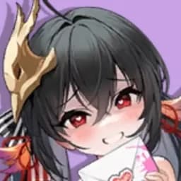 Taihou-chan