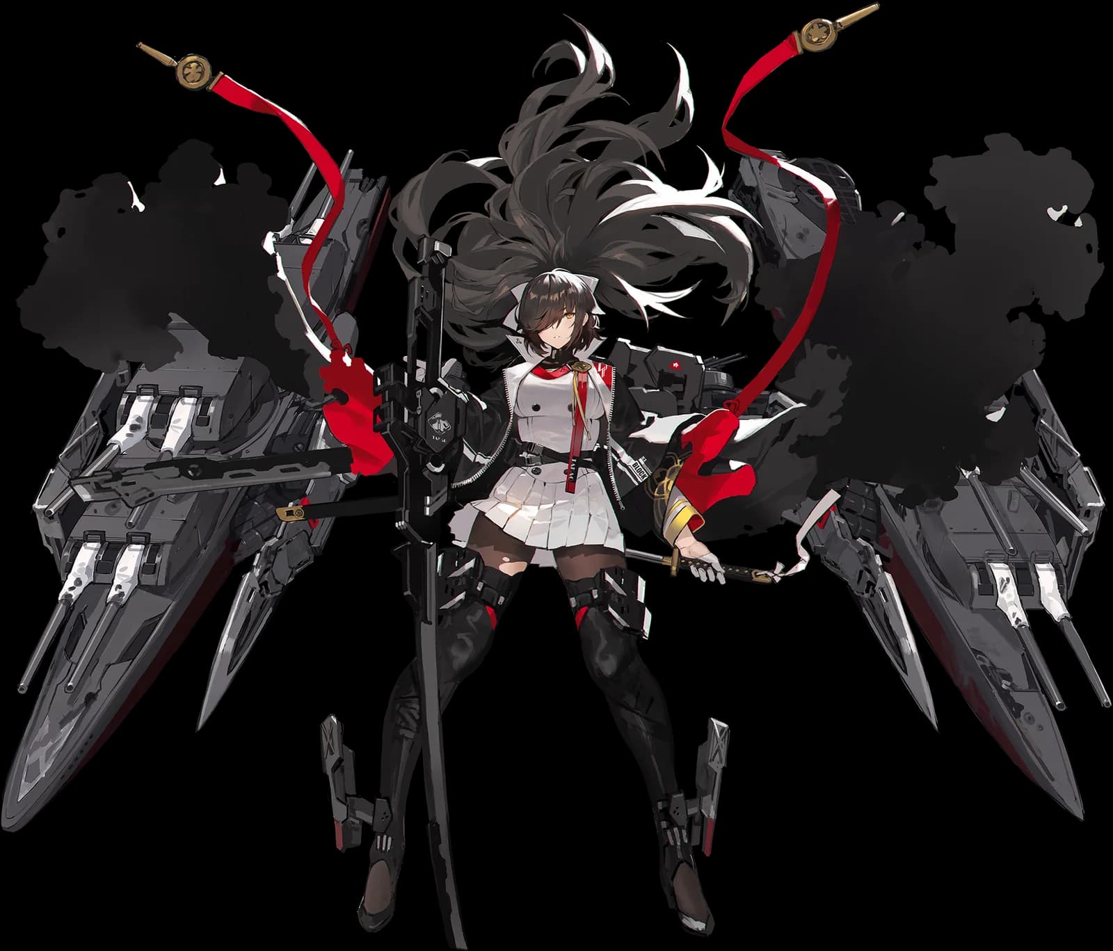 Takao