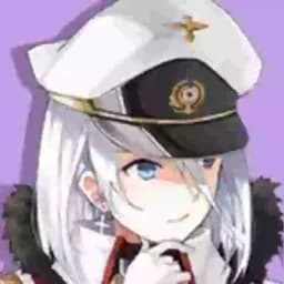 Tirpitz