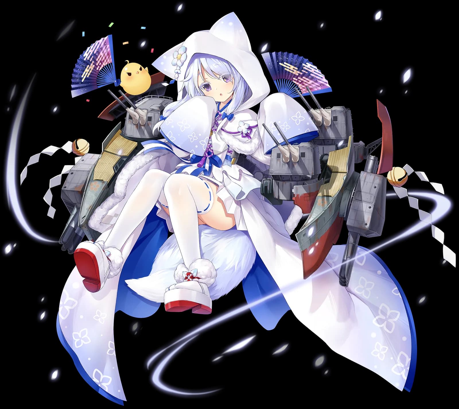 Uranami
