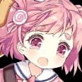 Uzuki
