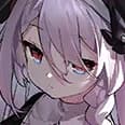Vestal