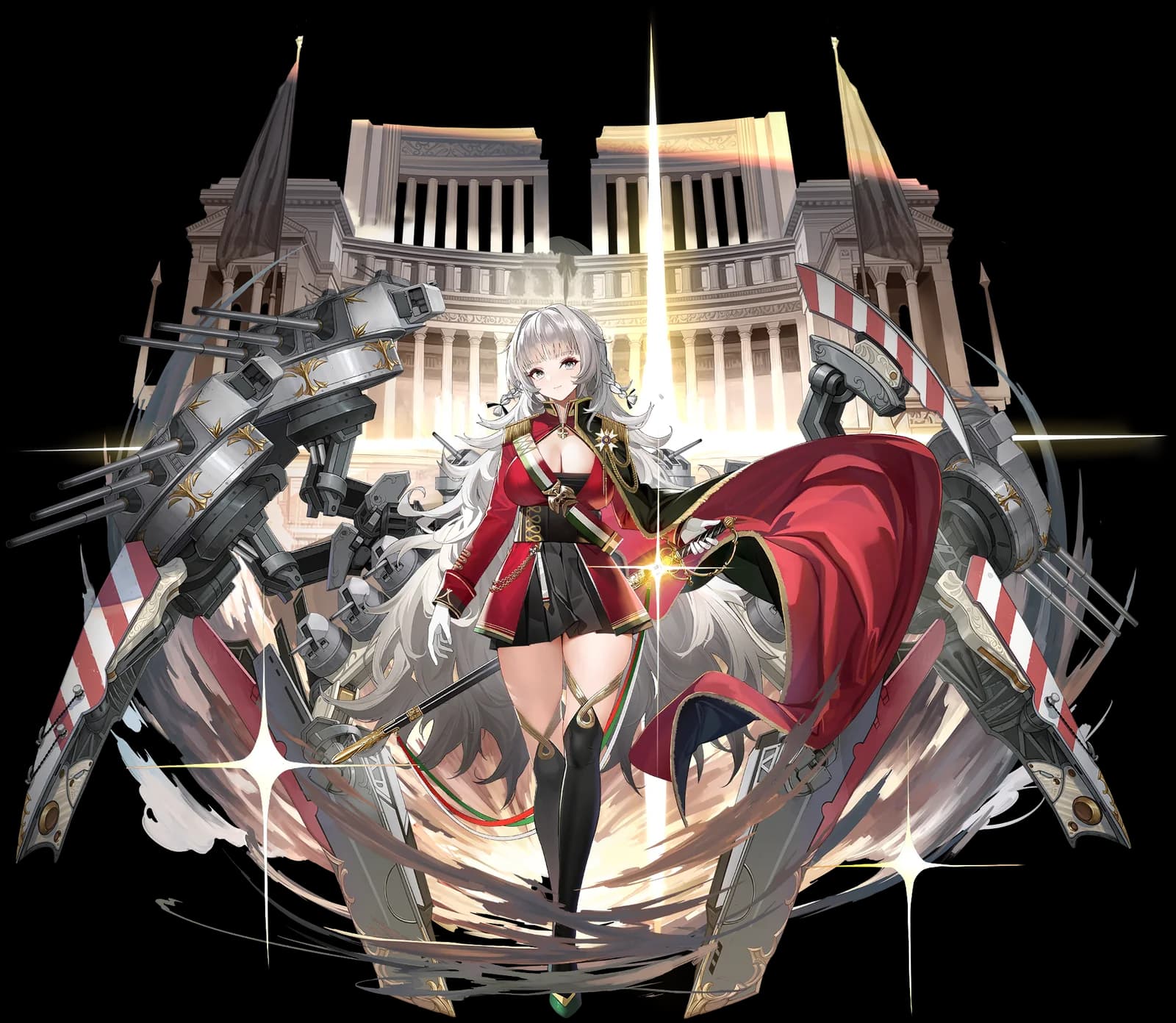 Vittorio Veneto
