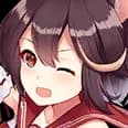 Wakaba