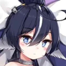 Yoizuki