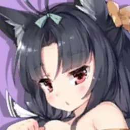 Yuubari