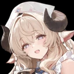 Anais