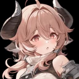 Katalua