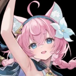 Luruka