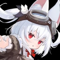 Nono