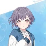 Tomori Takamatsu [Right Here, Right Now]