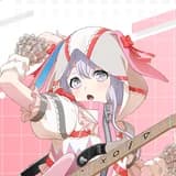 Nonoka Miyanaga [Here Comes Nono-chan!]