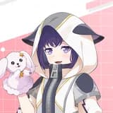 Miyako Fuji [Maru-kun's Here Too!]