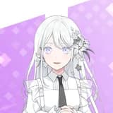 Hotaru Shiomi [Kindhearted Genius]
