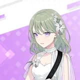 Natsume Izawa [The Fierce Guitarist]