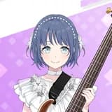 Mahoro Hamasaki [Connecting Our Hearts]