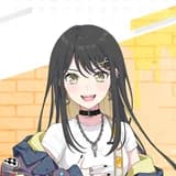 Raika Suga [Family First!]