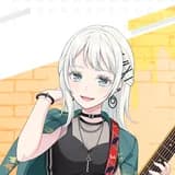 Miku Mahashi [Wearing a Smile]