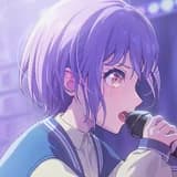 Tomori Takamatsu [Words That Stay]