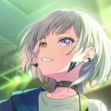 Rāna Kaname [Interesting Sound]