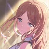 Soyo Nagasaki [Light Entwined]