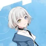 Rāna Kaname [Found My Place]