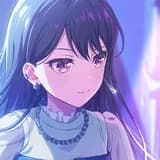 Taki Shiina [Steady Beat]