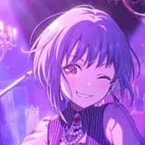 Nyamu Yūtenji [Uncompromising Buzz Beat]