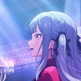 Sakiko Togawa [Gospel Gaze]