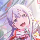 Nonoka Miyanaga [Let's Laugh Together~!]