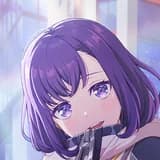 Miyako Fuji [A Melody Painted in Smiles]