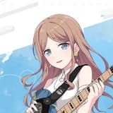 Soyo Nagasaki [Woven Breeze]