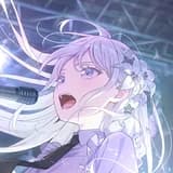 Hotaru Shiomi [A Song That Leads to Happiness]
