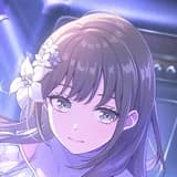 Nagi Kotohira [Weaving Notes as They Flow]