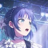 Mahoro Hamasaki [For the Sound I Want to Protect]