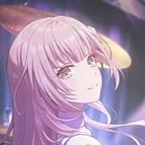 Houka Izumi [Lost in the Radiance]