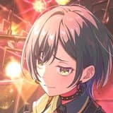 Yomogi Yakura [Let a Little Courage Ring]