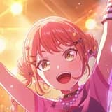 Chieri Umezato [At the Heart of the Roar!!]