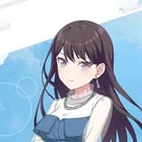 Taki Shiina [Guarded Wolf]