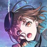 Tomori Takamatsu [Starward Cry]