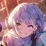 Rāna Kaname [Rainlit Strings]