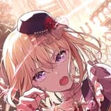 Uika Misumi [Fleeting Echo]