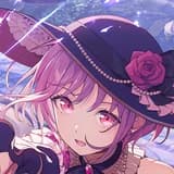 Nyamu Yūtenji [Dazzling Rhythm]
