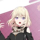 Uika Misumi [This Song, For You]