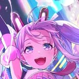 Nonoka Miyanaga [Floating Cutie]