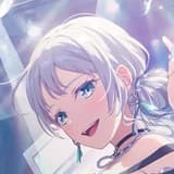 Miku Mahashi [Happy Birthday 26-27]