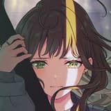 Nagi Kotohira [Piercing Dawn]
