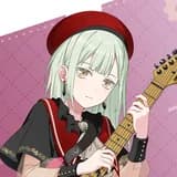 Mutsumi Wakaba [Always Together]